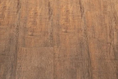 Плитка SPC Bonkeel Style 4мм Дуб Махо в Санкт-Петербурге