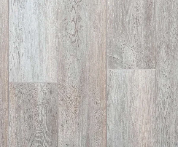 Ламинат Sunfloor 12/33 SF33СV-102 Дуб Тенерифе в Санкт-Петербурге