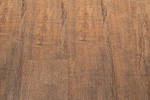 Плитка SPC Bonkeel Style 4мм Дуб Махо в Санкт-Петербурге