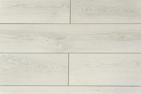 Ламинат Kronopol Platinium Milo 3305 Nike Oak в Санкт-Петербурге