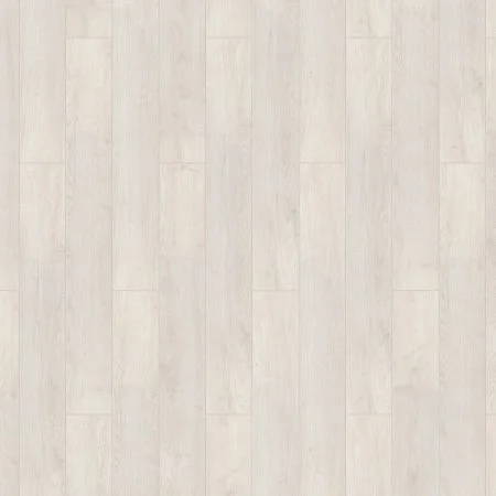 Ламинат Tarkett Pilot 1033 Эрхарт в Санкт-Петербурге