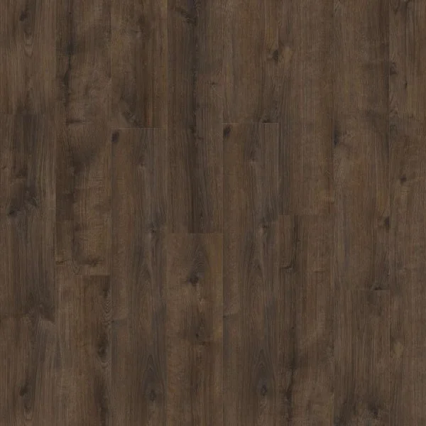 LVT-плитка Moduleo Roots Glue 0.55 EIR Galway Oak 87863Q в Санкт-Петербурге