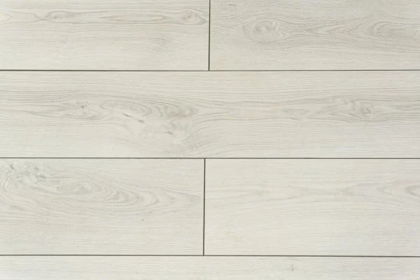 Ламинат Kronopol Platinium Milo 3305 Nike Oak в Санкт-Петербурге