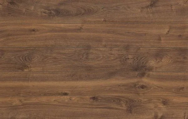 Ламинат Classen Freedom WR 4V Дуб Линкольн 54733 32 кл/10мм в Санкт-Петербурге