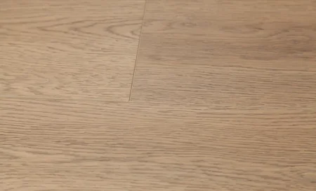 Плитка SPC Bonkeel Line 4мм 401 в Санкт-Петербурге