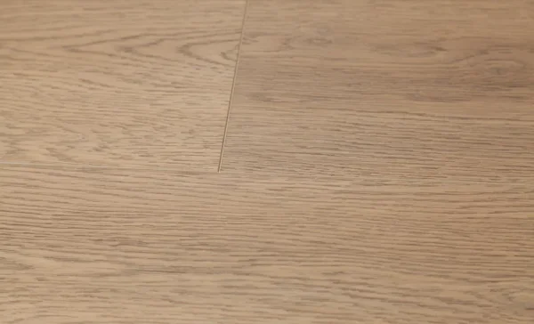 Плитка SPC Bonkeel Line 4мм 401 в Санкт-Петербурге