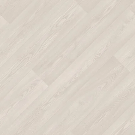 Линолеум Tarkett Philosophy Belmond 5 (4 м) в Санкт-Петербурге