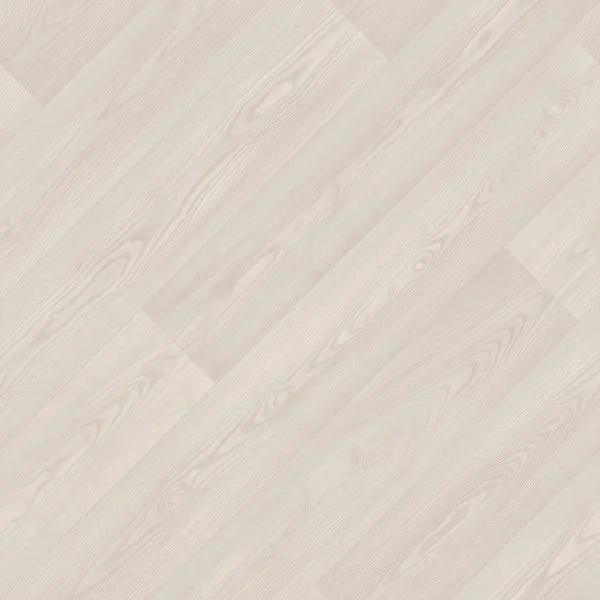 Линолеум Tarkett Philosophy Belmond 5 (3 м) в Санкт-Петербурге