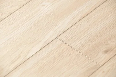 Плитка SPC Bonkeel Style 4мм Дуб Муривай в Санкт-Петербурге