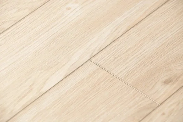 Плитка SPC Bonkeel Style 4мм Дуб Муривай в Санкт-Петербурге