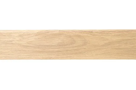 Плинтус дюрополимерный Bonkeel Дуб Бежевый (80х14х2000 мм) в Санкт-Петербурге