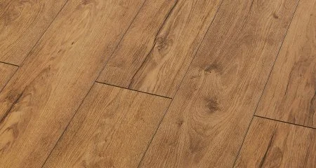 Ламинат Kastamonu Lagoon FP720 Дуб Маркес в Санкт-Петербурге