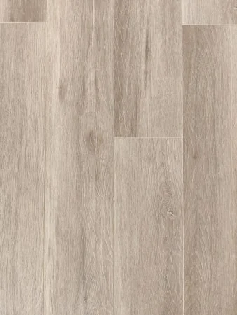 Плитка SPC Bonkeel Line 4мм 143 в Санкт-Петербурге