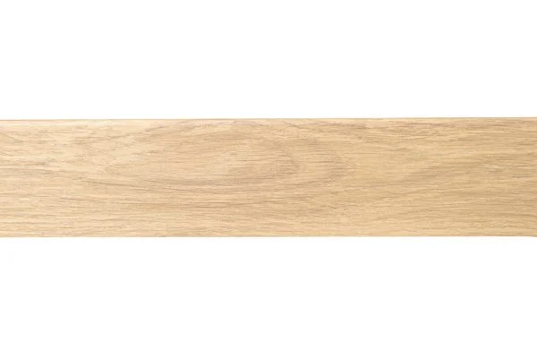 Плинтус дюрополимерный Bonkeel Дуб Бежевый (80х14х2000 мм) в Санкт-Петербурге