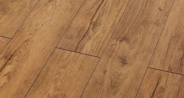 Ламинат Kastamonu Lagoon FP720 Дуб Маркес в Санкт-Петербурге