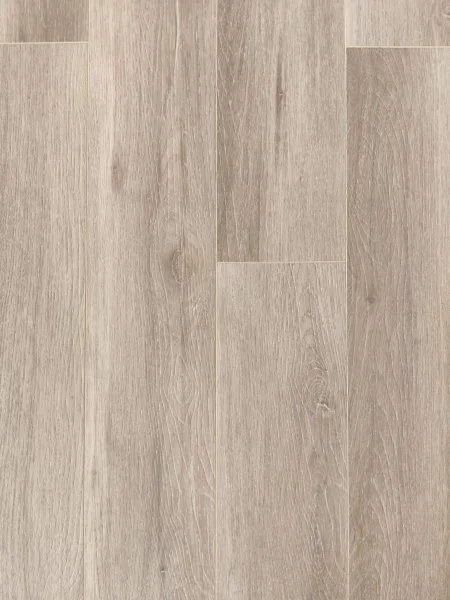 Плитка SPC Bonkeel Line 4мм 143 в Санкт-Петербурге
