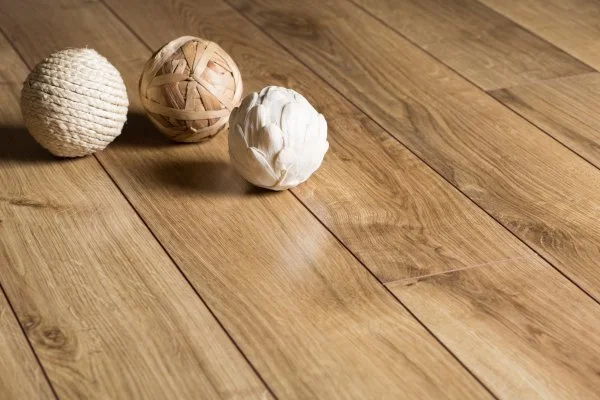 Ламинат Kronopol Platinium Linea 3185 Paris Oak в Санкт-Петербурге