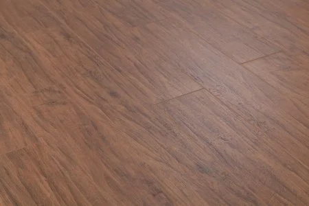 Ламинат Bonkeel Dream Wood 400 4V в Санкт-Петербурге