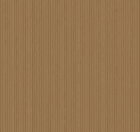 Обои Loymina Shade SD5, 010 в Санкт-Петербурге