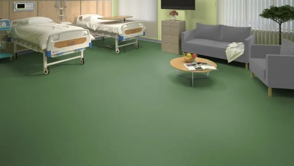 Линолеум Tarkett iQ Melodia CMELI-2639 2 м в Санкт-Петербурге