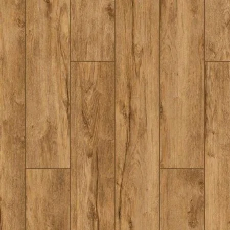 Ламинат Kastamonu Lagoon FP720 Дуб Маркес в Санкт-Петербурге