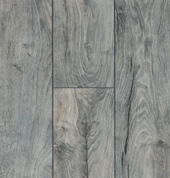 Ламинат Kastamonu Floorpan Marsala FP502 Дуб Джахор в Санкт-Петербурге