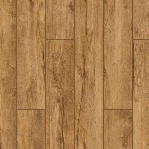 Ламинат Kastamonu Lagoon FP720 Дуб Маркес в Санкт-Петербурге