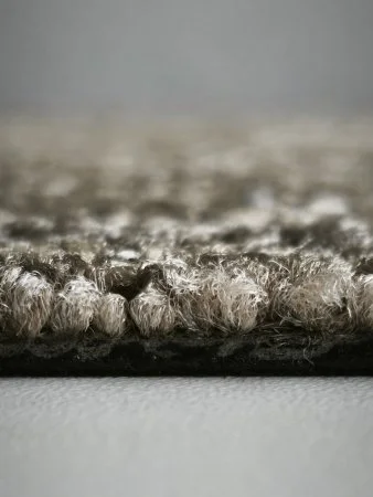 Ковровая плитка Bonkeel Star Beige в Санкт-Петербурге