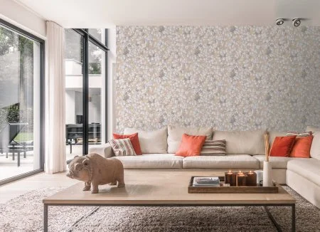 Обои Milassa Modern  М2, 011 в Санкт-Петербурге