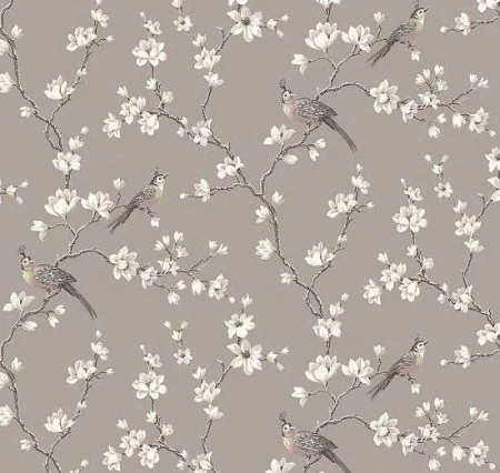 Обои Loymina La Belle Epoque BQ5, 012 в Санкт-Петербурге