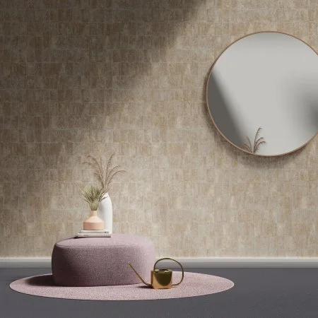 Обои Loymina Stucco STC1 004 в Санкт-Петербурге