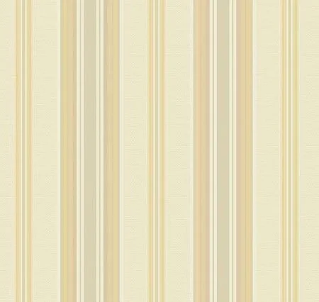 Обои Loymina La Belle Epoque BQ6, 002 в Санкт-Петербурге