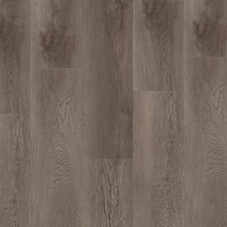 Виниловая плитка Tarkett Deep House Ralph в Санкт-Петербурге