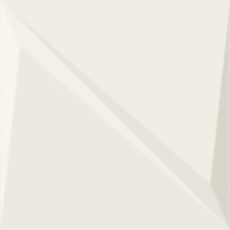 Керамогранит Italon Миллениум Плэй Дэй 15х15 в Санкт-Петербурге