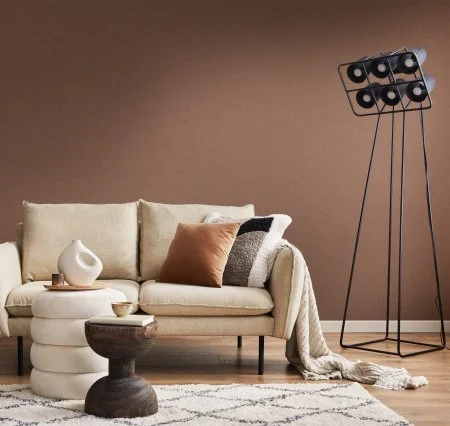 Обои Loymina Денди KN7 012 в Санкт-Петербурге