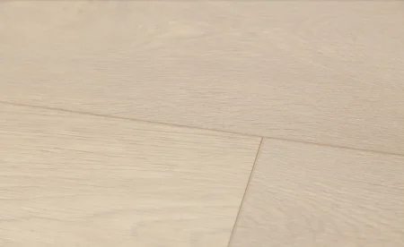 Плитка SPC Bonkeel Line 4мм 102 в Санкт-Петербурге