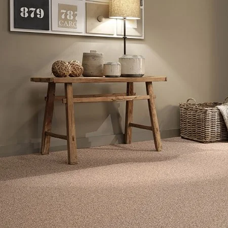 Ковровое покрытие AW Stainguard Harvest 04 - (4м) в Санкт-Петербурге