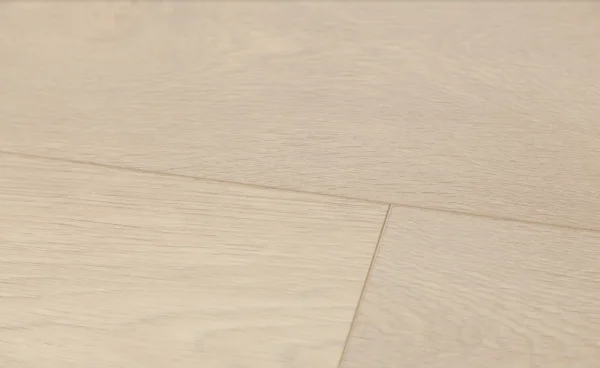 Плитка SPC Bonkeel Line 4мм 102 в Санкт-Петербурге