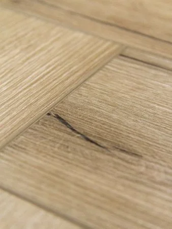 Плитка SPC Bonkeel Pine 4.5мм 306 в Санкт-Петербурге