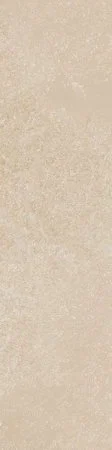 Керамогранит Italon Материя Магнезио (Натуральная, 7,5x30) в Санкт-Петербурге
