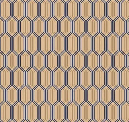 Обои Loymina Clair CLR6, 021/1 в Санкт-Петербурге