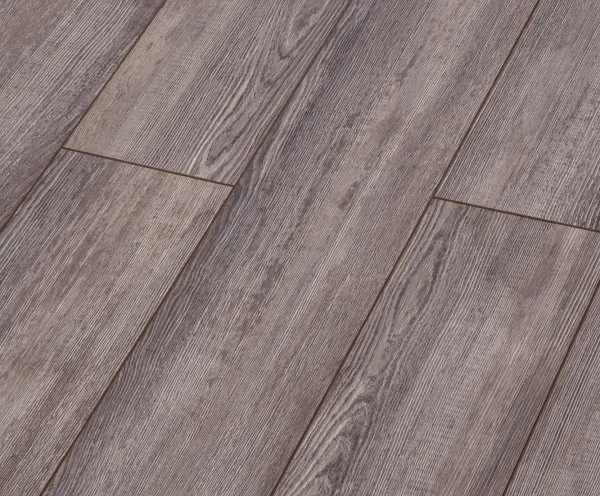 Ламинат Sunfloor 12/33 SF33СV-108 Дуб Сплит в Санкт-Петербурге