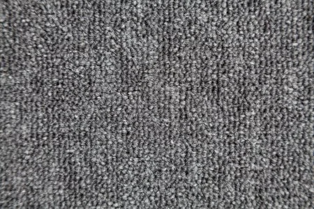 Ковровая плитка Bonkeel Space Grey в Санкт-Петербурге