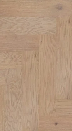 Паркетная доска Auswood Travel Herringbone Oak Malta в Санкт-Петербурге