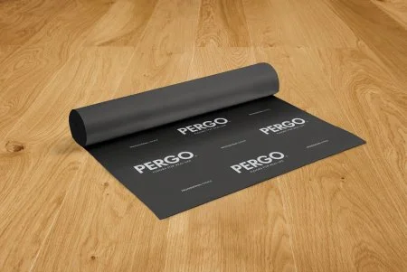 Подложка Pergo Basic 3.0 мм (15м2) в Санкт-Петербурге