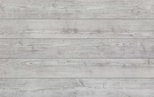 Ламинат Classen Freedom WR 4V Сосна Модена 54734 32 кл/10мм в Санкт-Петербурге