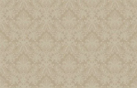 Обои Milassa Neo Classic Neo7, 012 в Санкт-Петербурге