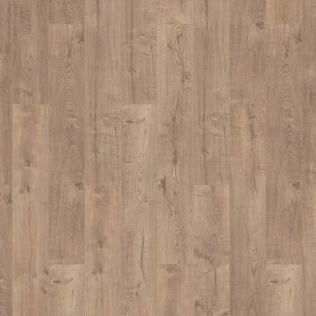 Ламинат Tarkett Orchestra 1233 Виола в Санкт-Петербурге