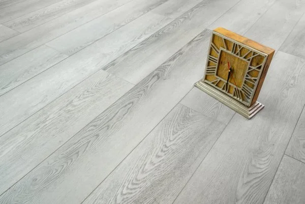 Кварц-виниловая плитка Alpine Floor Grand Sequoia Дейнтри ECO 11-1202 (2,5 мм. 43 класс) в Санкт-Петербурге