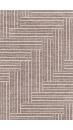 Ковер Синтелон Adria 1,60х2,30 08DVD Прямоугольник в Санкт-Петербурге